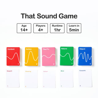 426474-that-sound-game-4