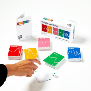 426474-that-sound-game