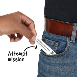 426475-dont-get-got-3