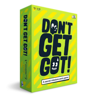 426475-dont-get-got-9