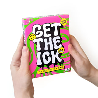 426476-get-the-ick-3