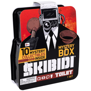 426490-sibidi-toilet-mystery-box-3