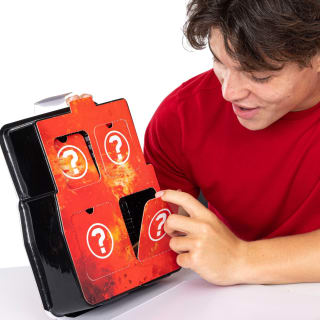 426490-sibidi-toilet-mystery-box-4