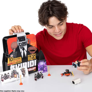 426490-sibidi-toilet-mystery-box-5