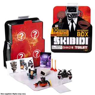 426490-sibidi-toilet-mystery-box-7