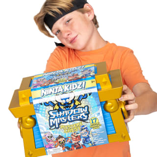 426494-ninja-kids-mystery-chest-2