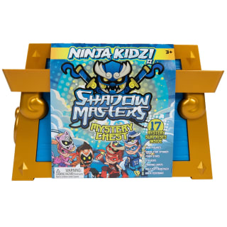 426494-ninja-kids-mystery-chest-4