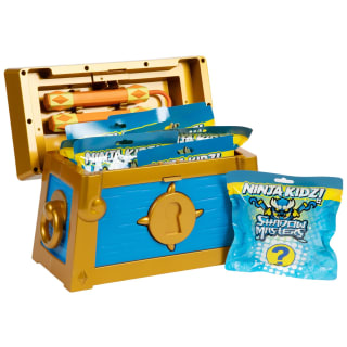 426494-ninja-kids-mystery-chest-6