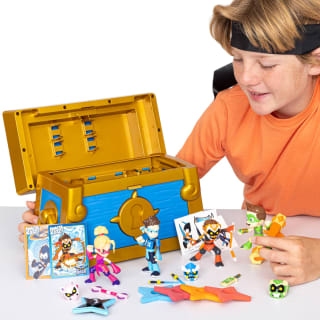 426494-ninja-kids-mystery-chest