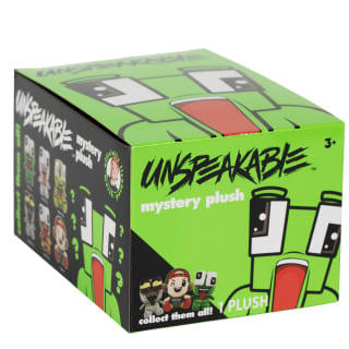 426495-unspeakable-plush-2