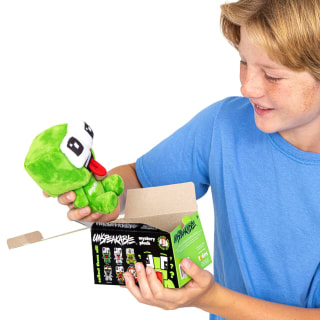 426495-unspeakable-plush-5