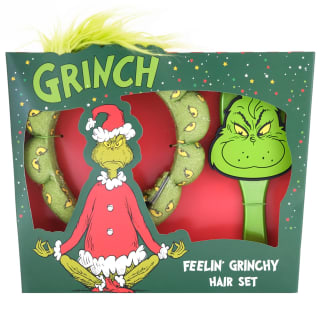 426500-grinch-hair-set
