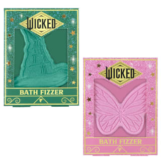 426503-wicked-bath-fizzer-group