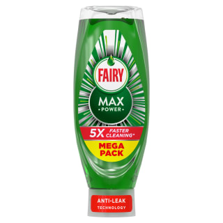 426504-fairy-max-power-washing-up-liquid-730ml-original