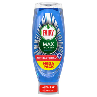 426505-fairy-max-power-washing-up-liquid-730ml-eucalyptus