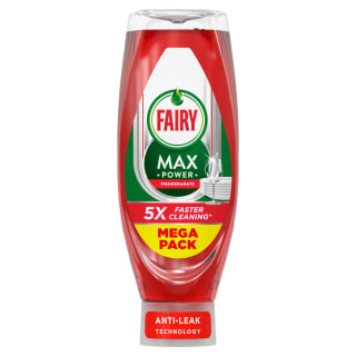 426506-fairy-max-power-washing-up-liquid-730ml-pomegranate