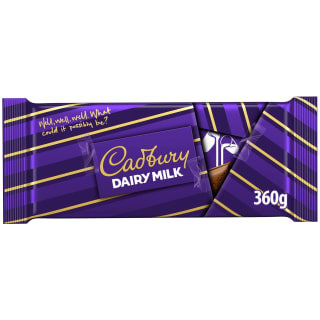 426508-cadbury-dairy-milk-360g