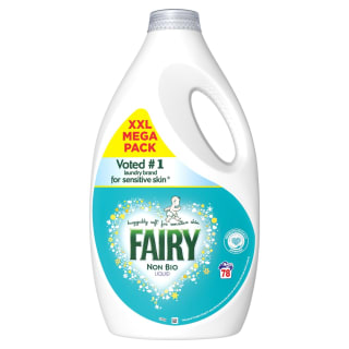 426509-fairy-non-bio-liquid-laundry-78w