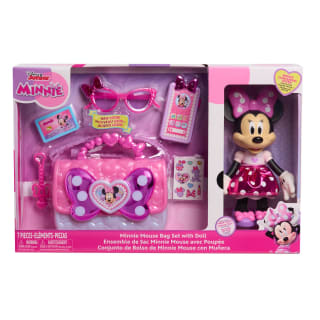 426515-minnie-roleplay-set-4