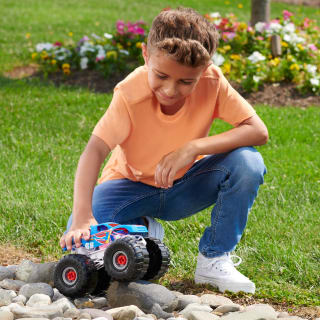 426516-hot-wheels-ready-to-race-11