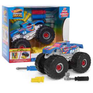 426516-hot-wheels-ready-to-race-2