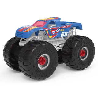 426516-hot-wheels-ready-to-race-3