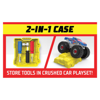 426516-hot-wheels-ready-to-race-4