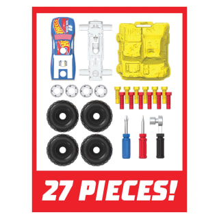 426516-hot-wheels-ready-to-race-6