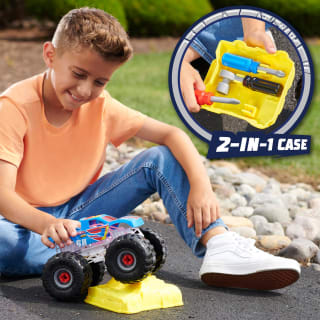 426516-hot-wheels-ready-to-race-7