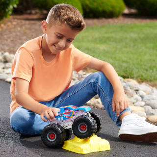 426516-hot-wheels-ready-to-race-8