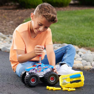 426516-hot-wheels-ready-to-race-9