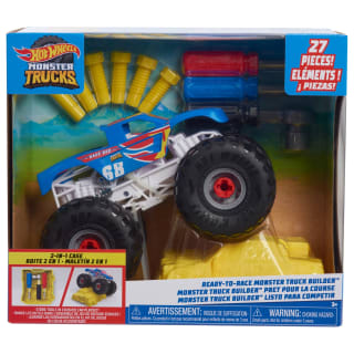 426516-hot-wheels-ready-to-race