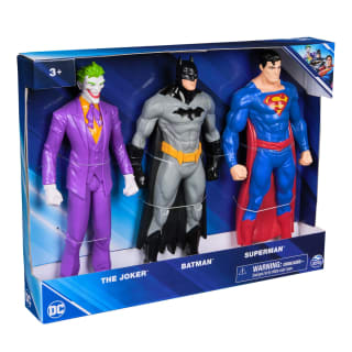 426550-3pk-dc-figures-2
