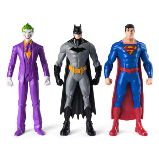 426550-3pk-dc-figures-3