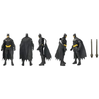 426552-batman-cave-playset-2