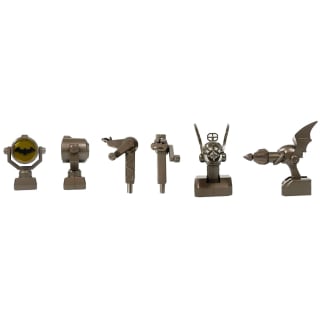 426552-batman-cave-playset-3