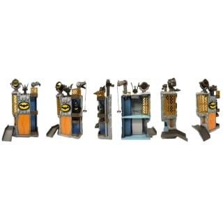 426552-batman-cave-playset