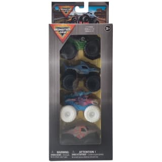 426553-mini-monster-jam-4pk