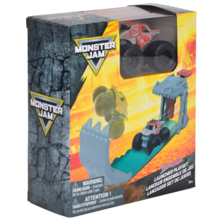 426555-mini-monster-jam-playset-3
