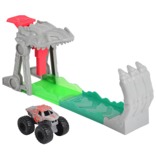 426555-mini-monster-jam-playset
