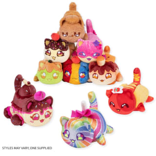 426558-aphmau-meemeows-mystery-plush-2