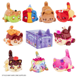 426558-aphmau-meemeows-mystery-plush-group