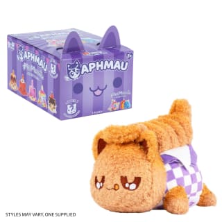 426558-aphmau-meemeows-mystery-plush