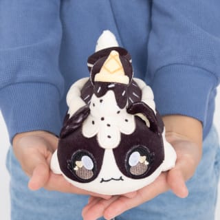 426560-aphmau-meemeows-mystery-plush-7