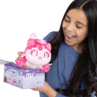 426560-aphmau-meemeows-mystery-plush-9