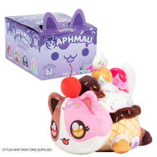 426560-aphmau-meemeows-mystery-plush