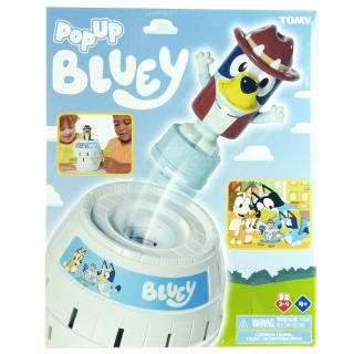 426562-pop-up-bluey-game-3