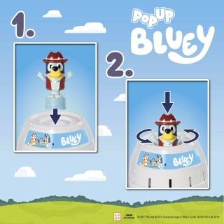 426562-pop-up-bluey-game-5