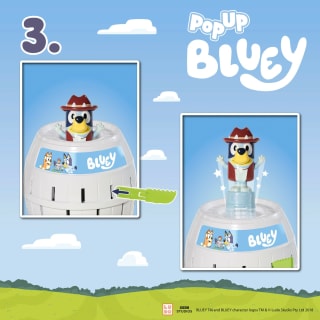 426562-pop-up-bluey-game-6