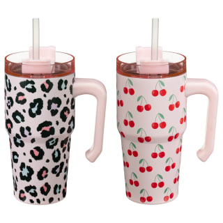 426566-double-wall-stainless-steel-tumbler-with-straw-and-handle-group